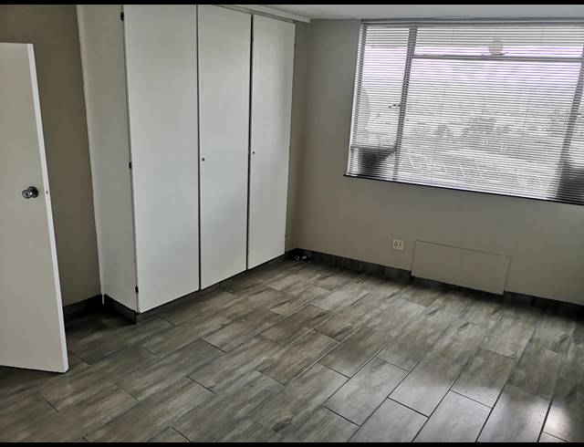 1 BEDROOM APARTMENT TO LET IN SCOTTSVILLE